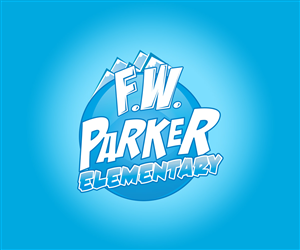 Design de Logo par LucasB pour Grounded Interactive, LLC | Design : #1712857