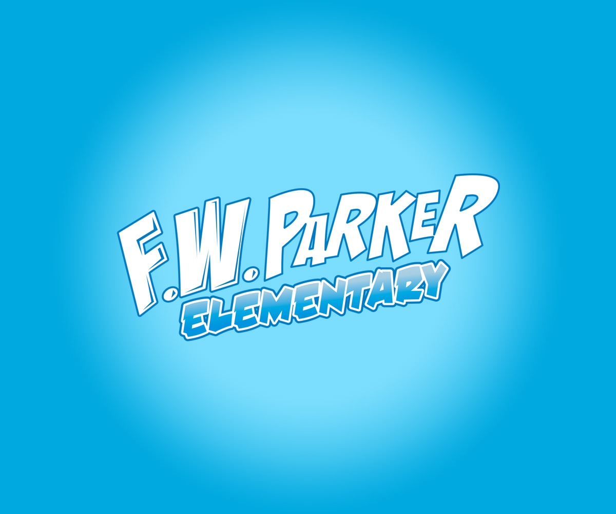 Design de Logo par LucasB pour Grounded Interactive, LLC | Design #1712864