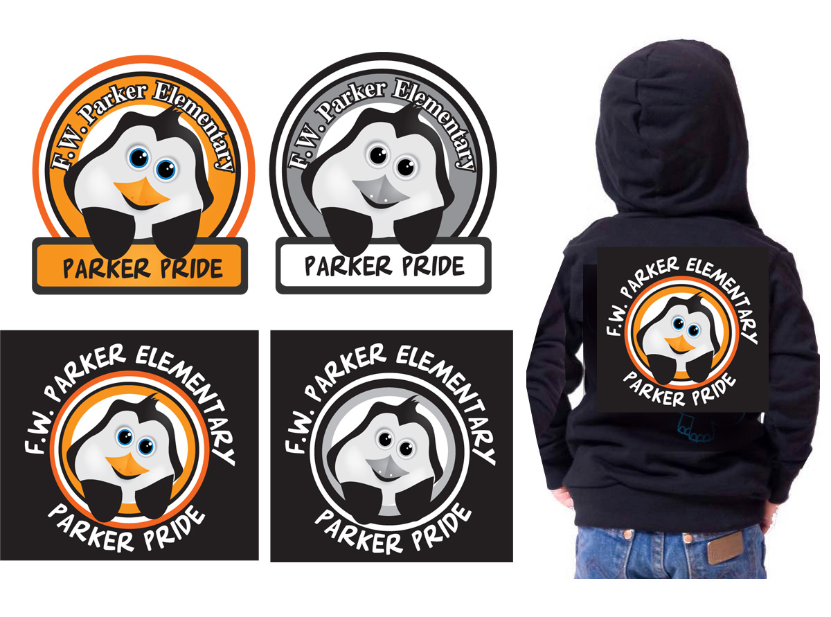 Logo Design by Soula Vetter for Grounded Interactive, LLC | Design #1685038