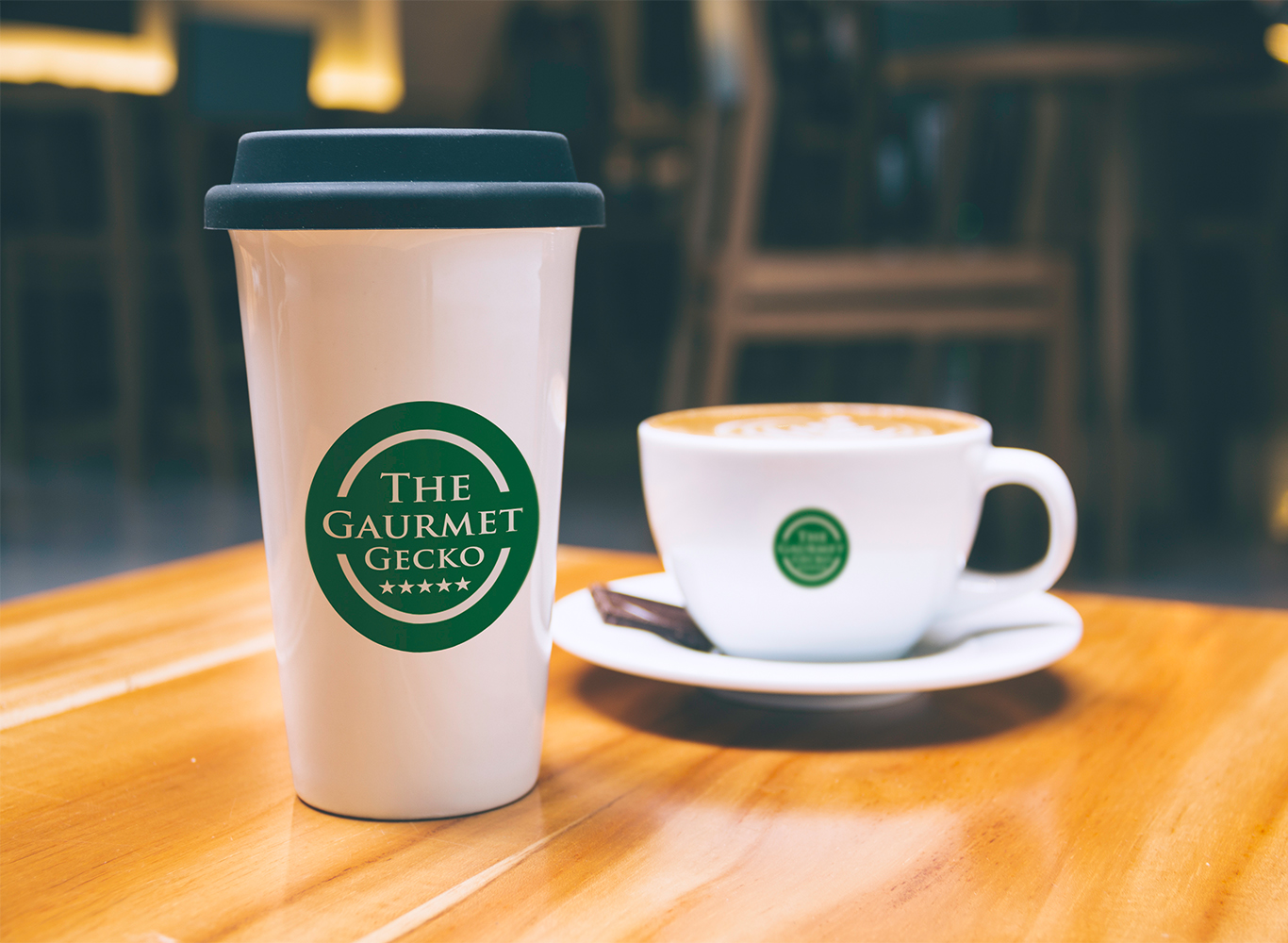 Logo Design by FlyingPen for this project | Design #6256885
