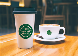 Logo Design by FlyingPen