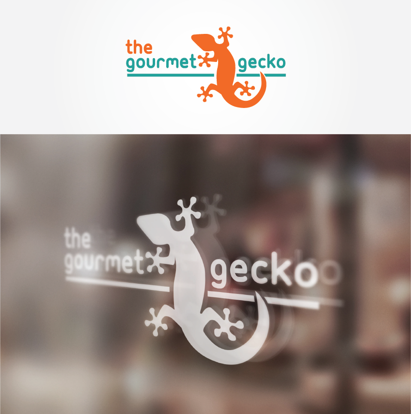 Logo-Design von nathasa für dieses Projekt | Design #6189382