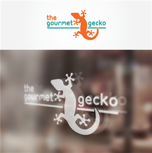 Logo Design by nathasa