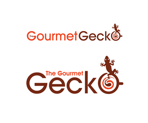 Logo-Design von karthika vs für dieses Projekt | Design #6256993