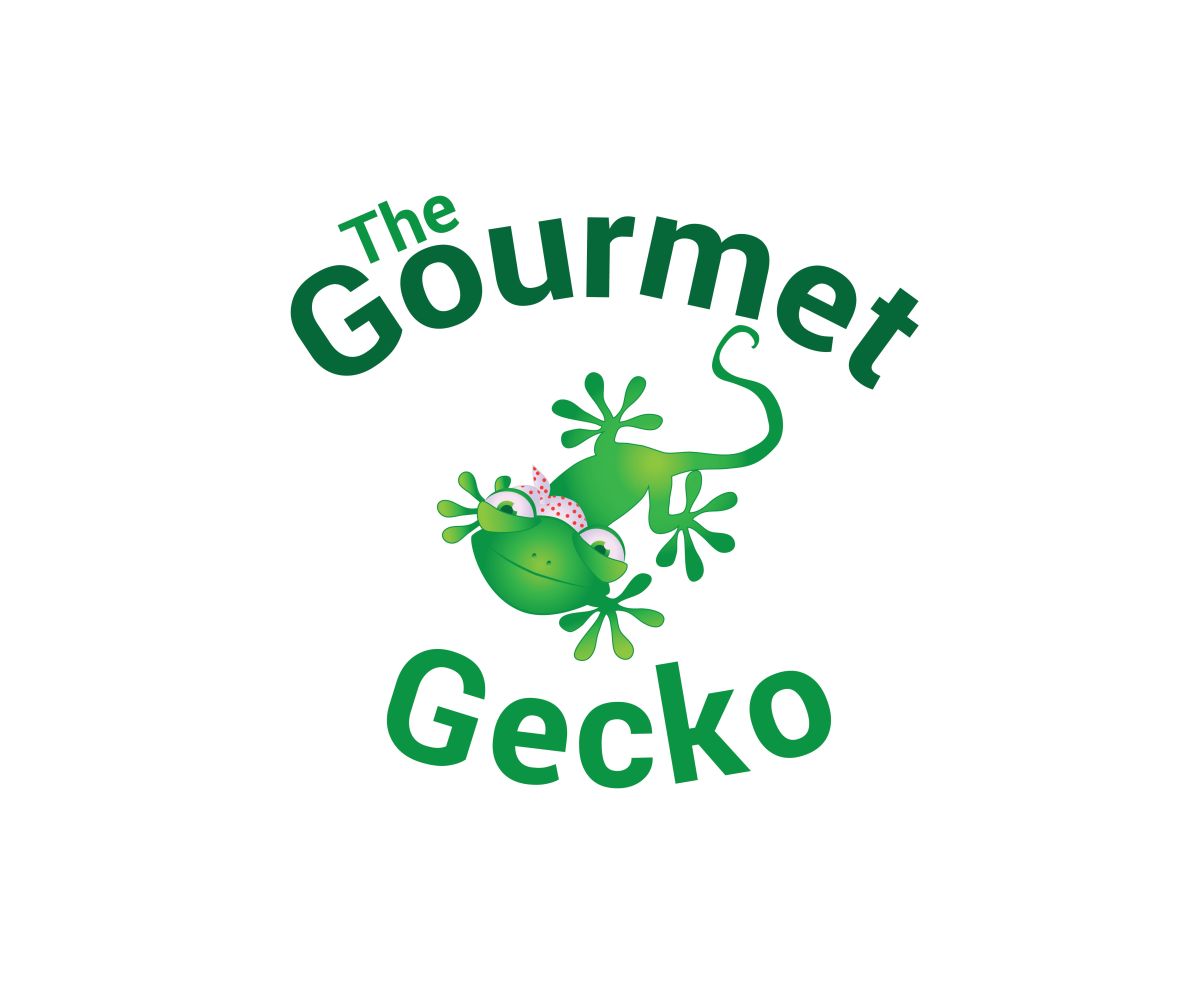 Logo Design by Tatjana R. for this project | Design #6261665