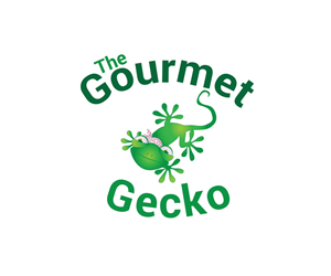 Logo-Design von Tatjana R. für dieses Projekt | Design: #6261665