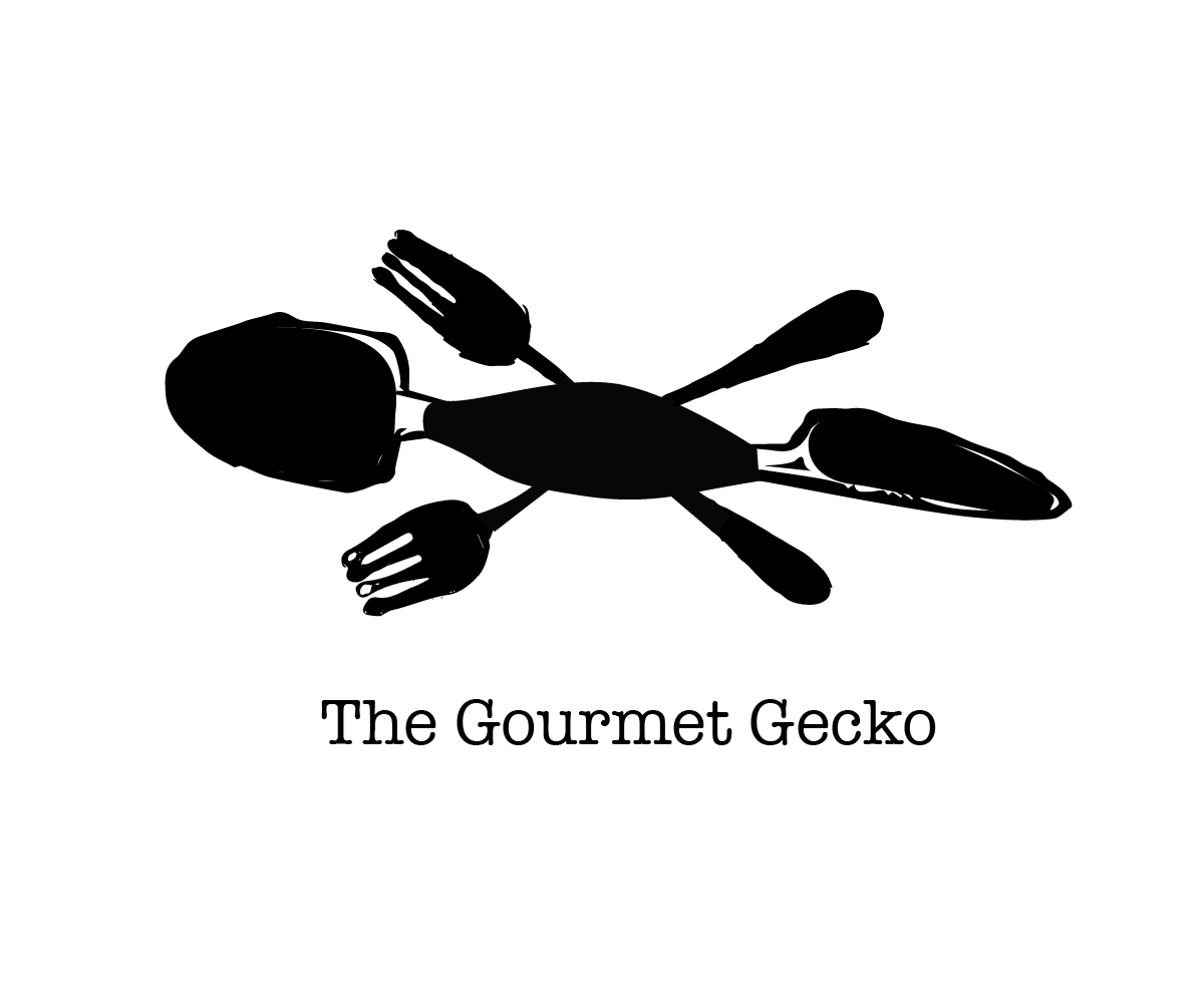 Logo-Design von lazysusandesigns für dieses Projekt | Design #6260771