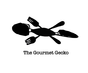 Logo Design by lazysusandesigns