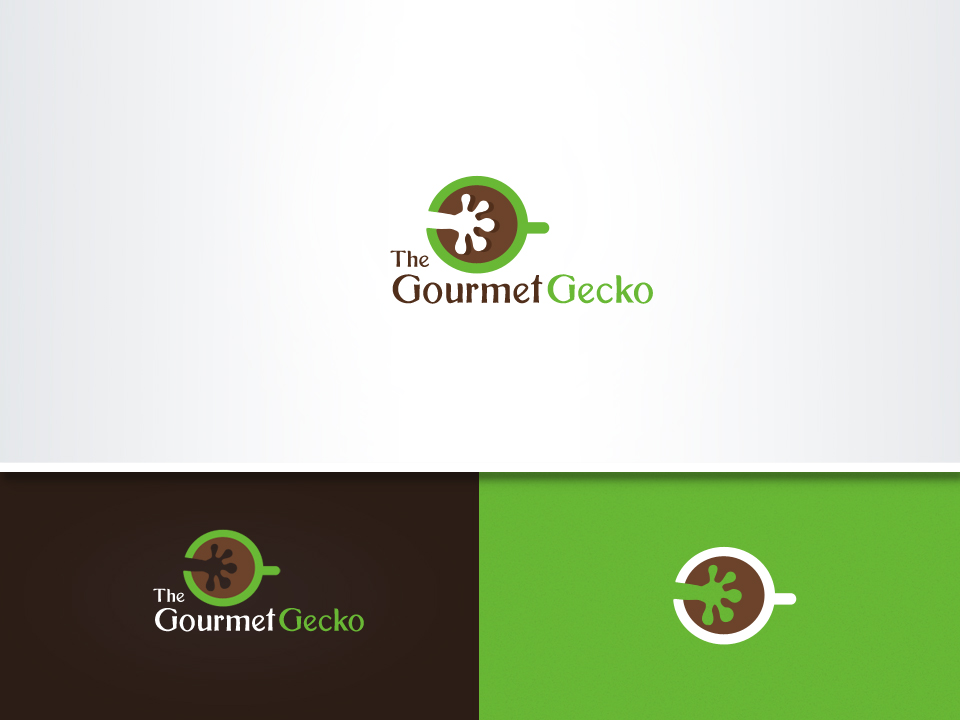 Logo-Design von StefDesigns für dieses Projekt | Design #6185998