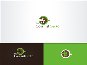 Logo Design by StefDesigns