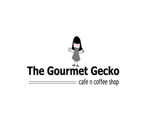 Logo-Design von Rashid Ahmed für dieses Projekt | Design: #6195775