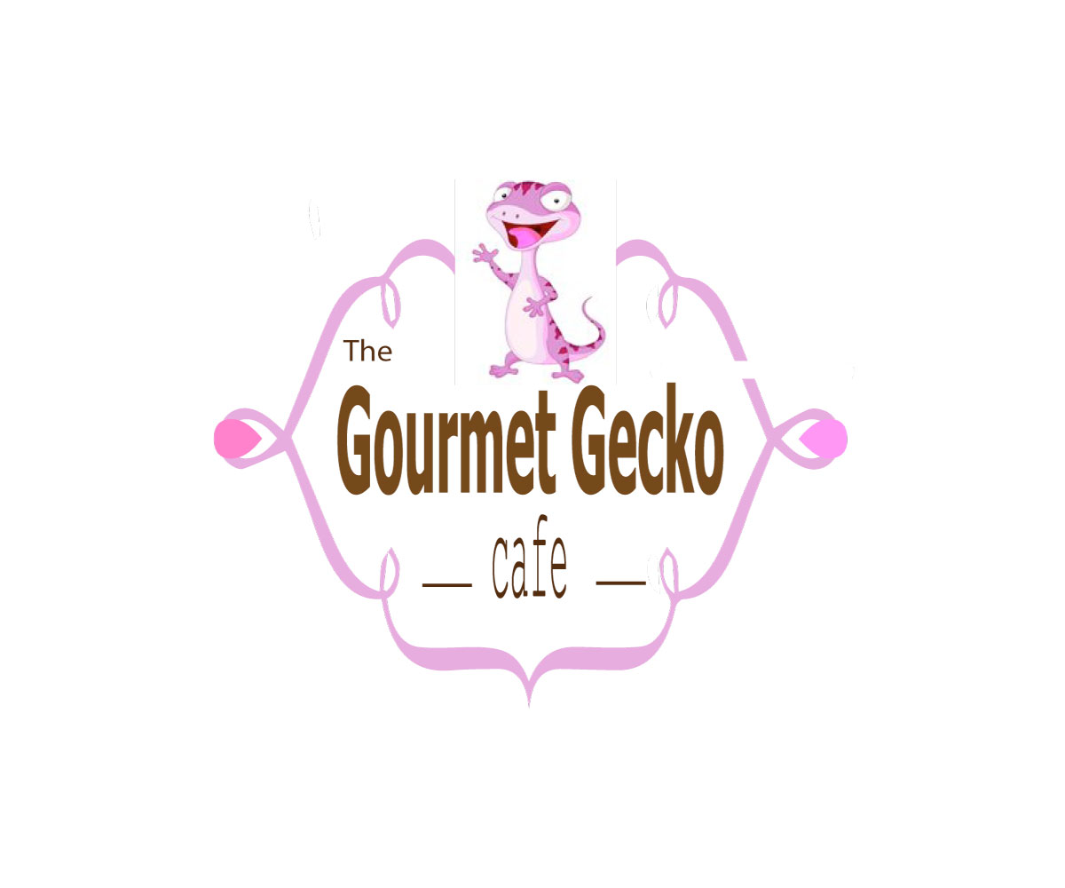 Logo-Design von Rashid Ahmed für dieses Projekt | Design #6264715