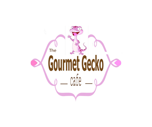 Logo-Design von Rashid Ahmed für dieses Projekt | Design #6264715
