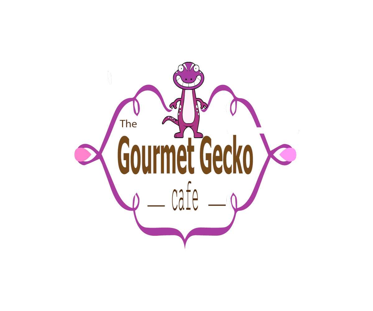 Logo-Design von Rashid Ahmed für dieses Projekt | Design #6264825