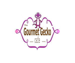Logo-Design von Rashid Ahmed für dieses Projekt | Design: #6264825