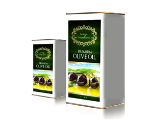 Design Emballage par ivanjoys pour Red Lion Australia | Design : #6202270