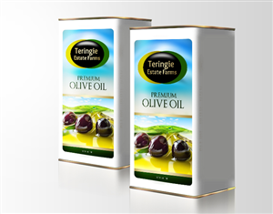 Design Emballage par ivanjoys pour Red Lion Australia | Design : #6204031