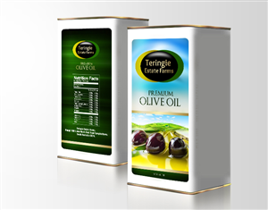 Design Emballage par ivanjoys pour Red Lion Australia | Design : #6204171