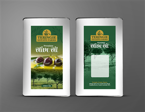 Design Emballage par laxman2creative pour Red Lion Australia | Design : #6204004