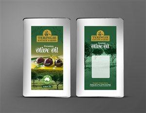 Design Emballage par laxman2creative pour Red Lion Australia | Design : #6204319