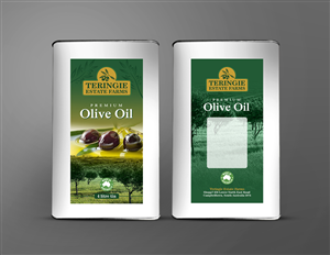 Packaging Design by laxman2creative for Red Lion Australia | Design #6205023