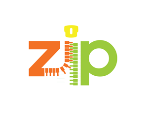 Logo Design by Vukmir