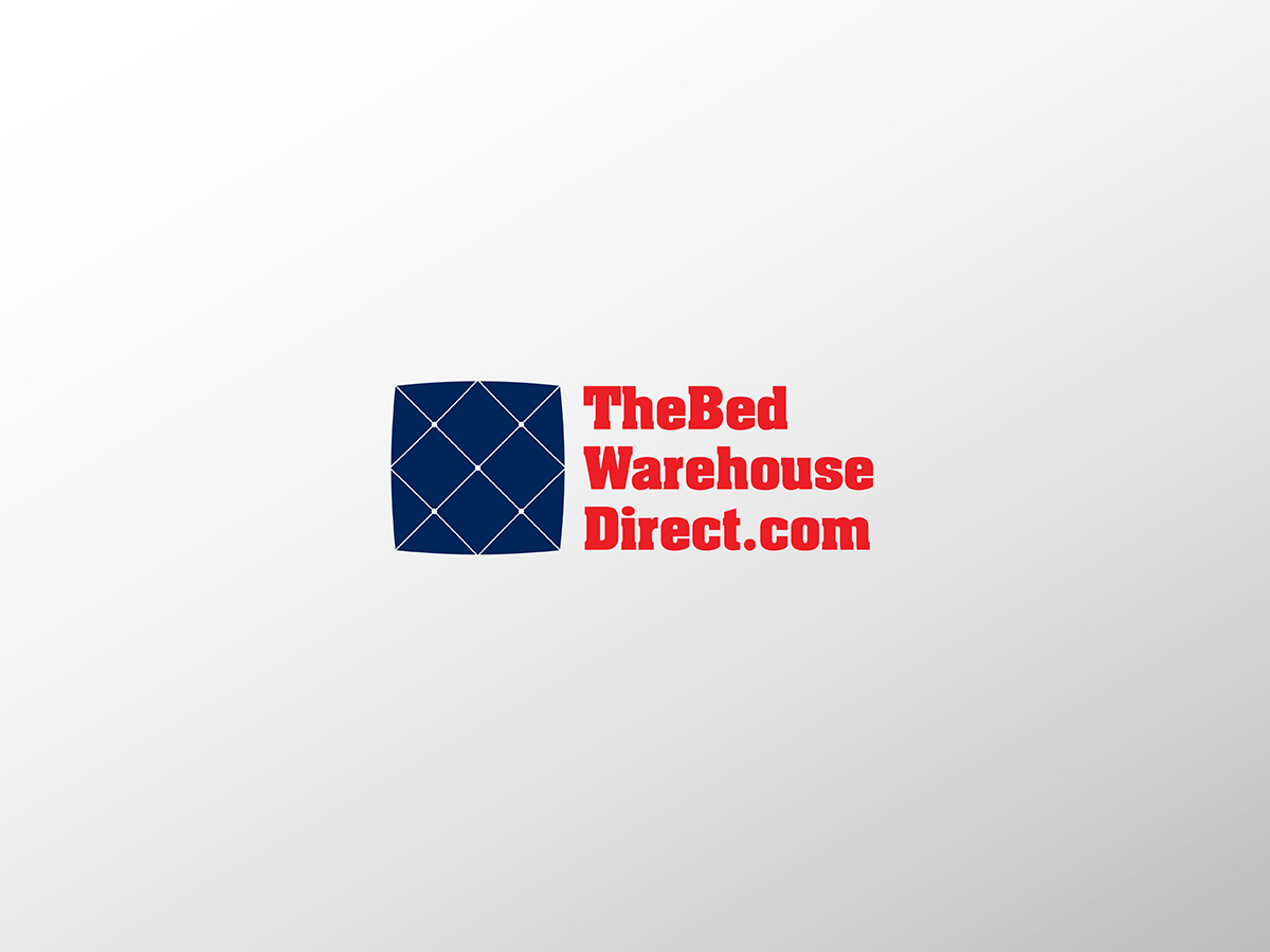 Logo Design by Goran for The Bed Warehouse (W.Mids) Ltd | Design #6186765