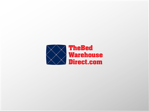 Logo Design by Goran