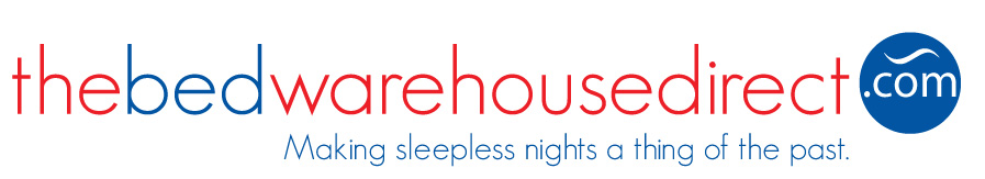 Logo Design by alice007 for The Bed Warehouse (W.Mids) Ltd | Design #6215478