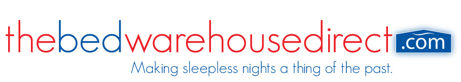 Diseño de Logo por alice007 para The Bed Warehouse (W.Mids) Ltd | Diseño #6216269