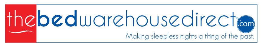 Logo Design by alice007 for The Bed Warehouse (W.Mids) Ltd | Design #6218169