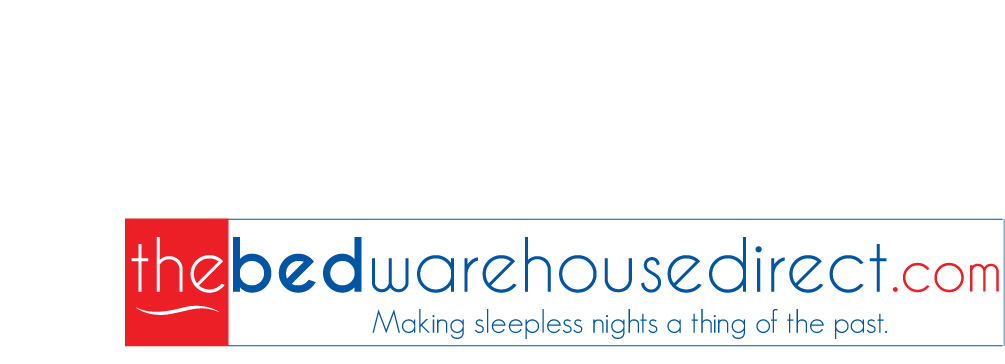 Logo Design by alice007 for The Bed Warehouse (W.Mids) Ltd | Design #6218262