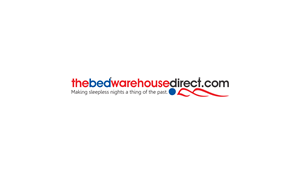 Logo Design by susanto83