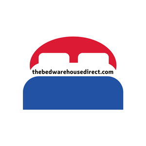 Logo Design by awa™
