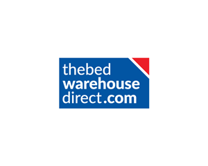 Diseño de Logo por 1st para The Bed Warehouse (W.Mids) Ltd | Diseño #6201176