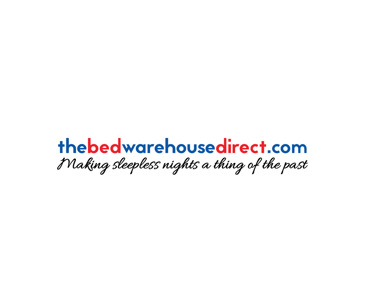 Logo Design by Giuro for The Bed Warehouse (W.Mids) Ltd | Design #6219685