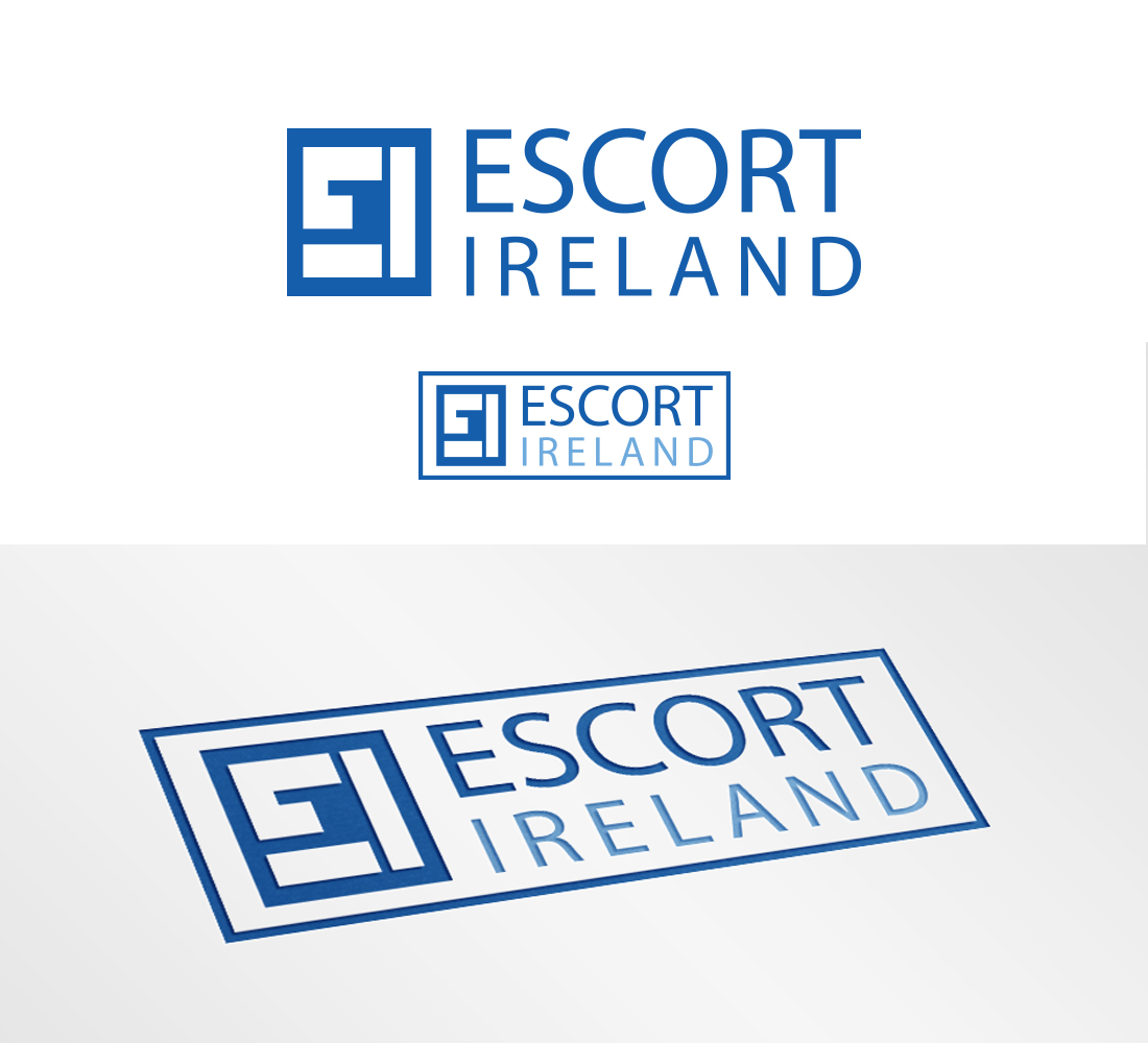 Logo Design by Patrick07 for The Bed Warehouse (W.Mids) Ltd | Design #6195796
