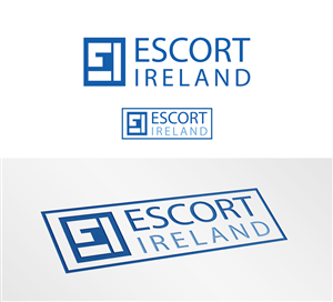 Diseño de Logo por Patrick07 para The Bed Warehouse (W.Mids) Ltd | Diseño #6195796