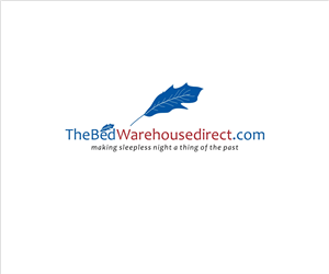 Logo Design by aadadang