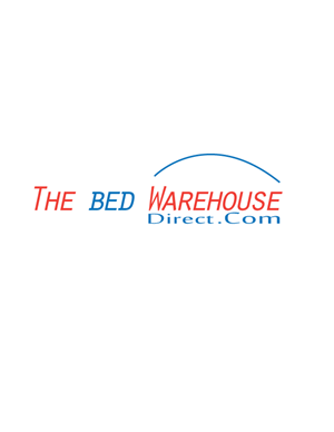 Logo Design by dossashraf0