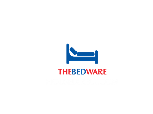 Logo Design by Vakratunda System