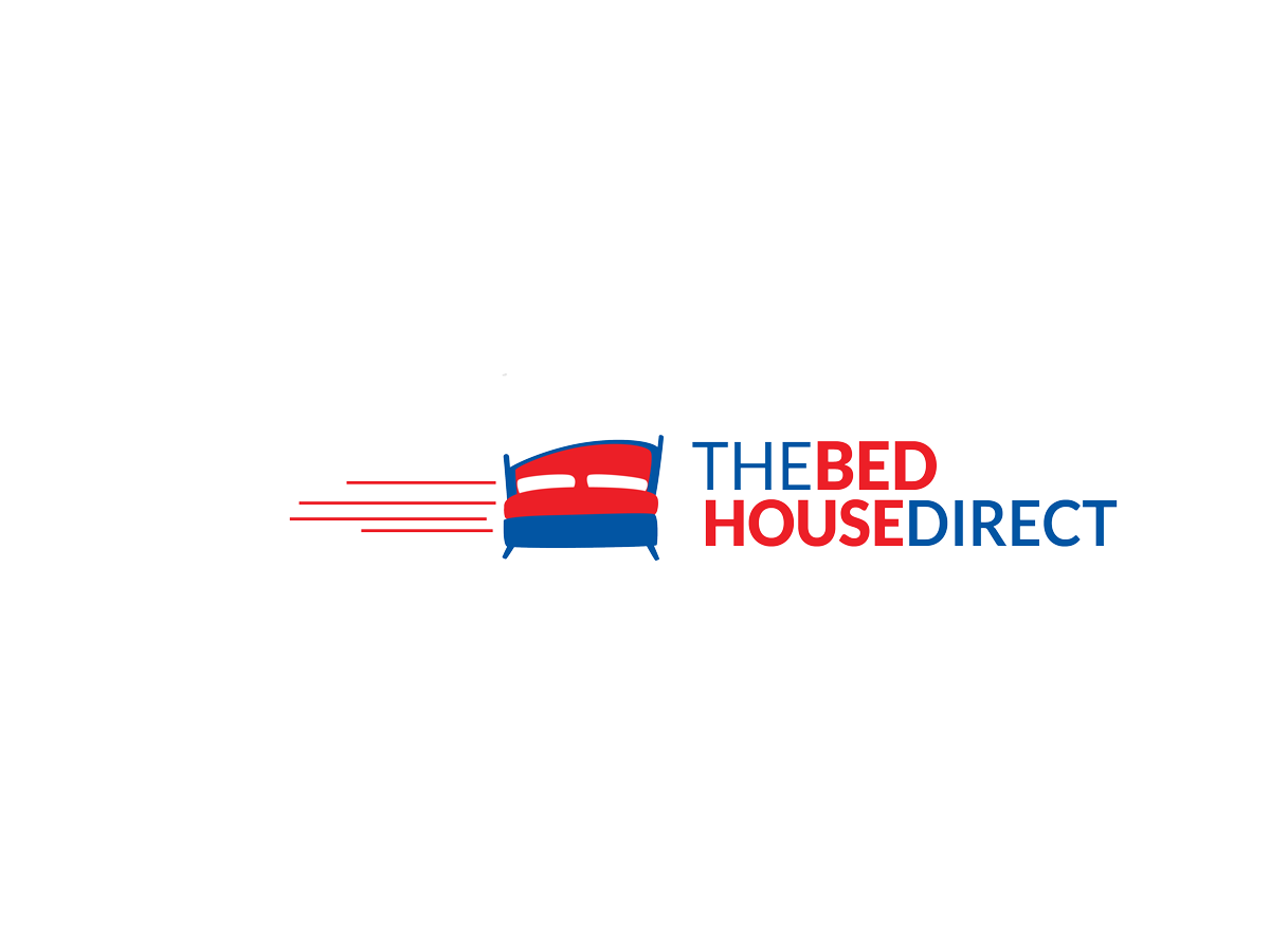 Logo Design by Vakratunda System for The Bed Warehouse (W.Mids) Ltd | Design #6189339