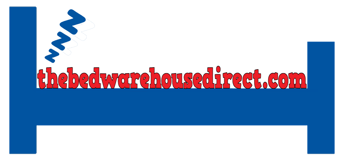 Logo Design by LoneDesigner for The Bed Warehouse (W.Mids) Ltd | Design #6185944