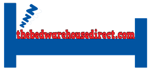 Logo Design by LoneDesigner for The Bed Warehouse (W.Mids) Ltd | Design: #6185944