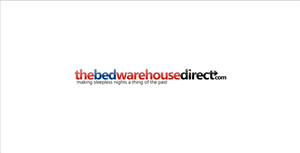 Diseño de Logo por logoworld para The Bed Warehouse (W.Mids) Ltd | Diseño #6197825