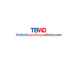 Logo Design by Sagar Rajput