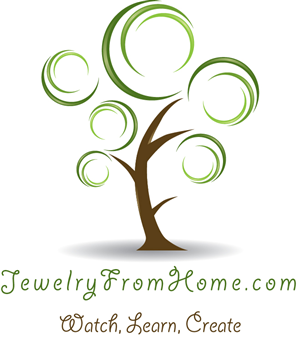 Logo Design by Jimesh