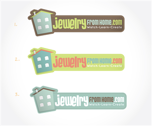 Logo Design by AD-X for this project | Design: #1659282