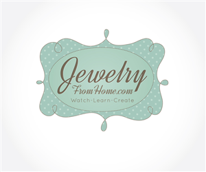 Logo Design by AD-X for this project | Design: #1659283
