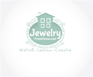 Logo Design by AD-X for this project | Design: #1659505